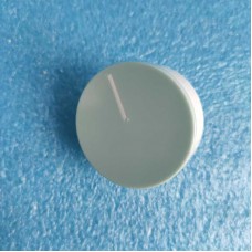 Ручка Mini (12151000A04787)