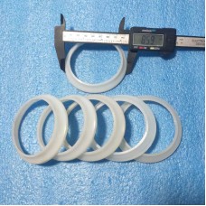 Прокладка Тена для Magnum Unifix (12651000A00002) & Прокладка Тена для FORMAX