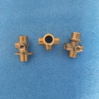 Зворотній клапан 1"x1" для газового котла Electrolux, ROYAL THERMO