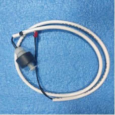 Поплавковий датчик рівня води касетного кондиціонера BALLU BCI-FM/in-12/18HN1 (1362154)