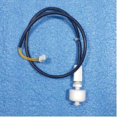 Датчик рівня рідини внутрішнього блоку ZACC-36 H/N1 (17400511000015)