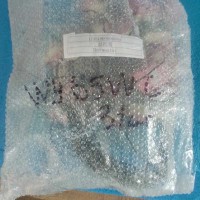 Термостат регулювальний VE-Mini VF-Q-bic 10 л (17451000000049)