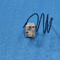 Термостат регулювальний ZWH/S 80 Smalto (17451000000055)