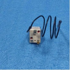 Термостат регулювальний ZWH/S 80 Smalto (17451000000055)