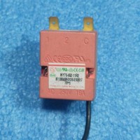 Термостат регулювальний Magnum Unifix (17451000000056)