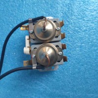 Термостат захисний для Avion DL (17451000000071)