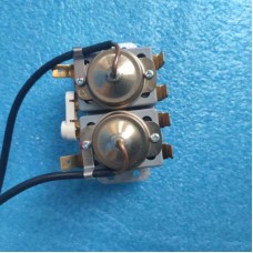 Термостат захисний для Avion DL (17451000000071)