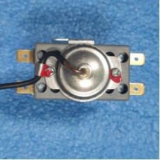 Термостат захисний TREND (17451000004621)