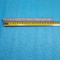 Анод для SYMPHONY (1.01.03.12)