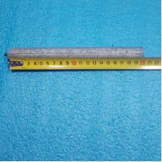 Анод для SYMPHONY (1.01.03.12)