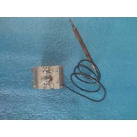 Термостат регулювальний Orfeus (1.03.04.571)