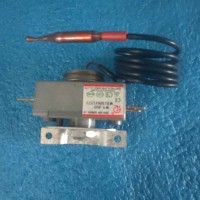 Термостат захисний для Orfeus DH (1.03.04.889)