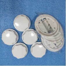 Ручка термостата для Symphony (1.08.05.246)