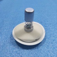 Термометр для Orfeus (1.08.06.209)