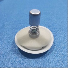 Термометр для Orfeus (1.08.06.209)