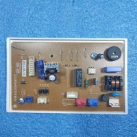 Плата керування 200AH0054W ультразвукового зволожувача Electrolux EHU-3510 та EHU-3515