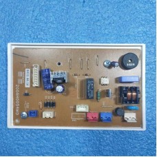 Плата керування 200AH0054W ультразвукового зволожувача Electrolux EHU-3510 та EHU-3515