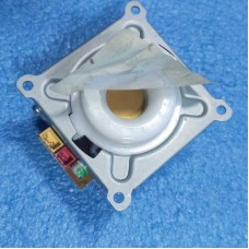 Розпилювач у зборі для Ballu UHB-800 (201AH0076D)