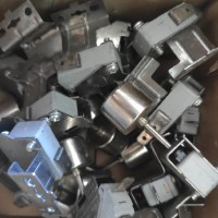 Захист від перекидання для масляного обігрівача