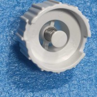 Кришка бака для води ZH2 (301011000241)