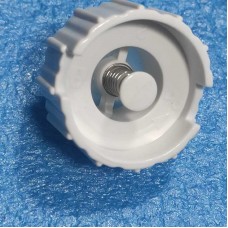 Кришка бака для води ZH2 (301011000241)