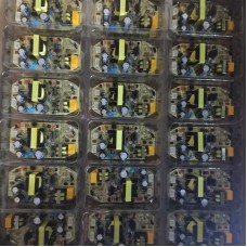 Плата живлення ZH2 (303003000441)