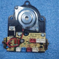 Розпилювач-випромінювач у зборі ZH2 (303004001591)