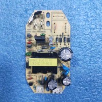 Плата живлення для Ballu UHB-310 (303004010091)