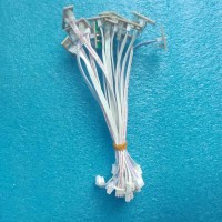 Лампа індикації UHB-310 (303007010041)