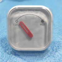 Термометр для Heatronic