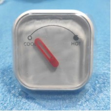 Термометр для Heatronic