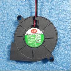 Вентилятор UHB-310 (401090000343)