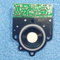 Розпилювач-випромінювач у зборі для Ballu UHB-803 (401090000346)