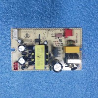 Плата живлення для Ballu UHB-803 (401090000347)