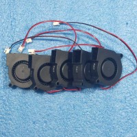 Вентилятор UHB-803 (401090000349)