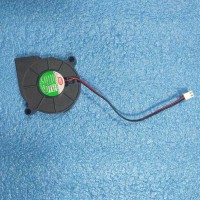 Вентилятор ZH2 (403002000721)