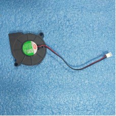 Вентилятор ZH2 (403002000721)