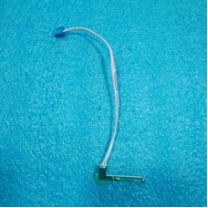 Датчик рівня води UHB-805(403016000011)