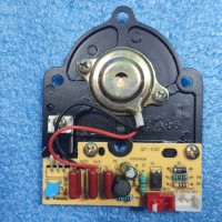 Іонізатор UHB-314 (405002020077)