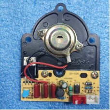 Іонізатор UHB-314 (405002020077)