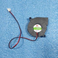 Вентилятор UHB-314 (405002020078)