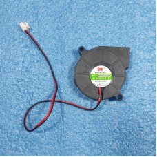 Вентилятор UHB-314 (405002020078)