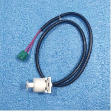 Датчик рівня води EACD/I-18H/UP3/N8 (430024000005)