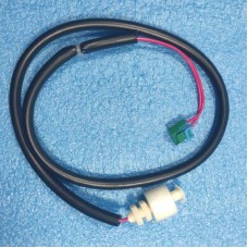 Датчик рівня води EACС-12H U/N3