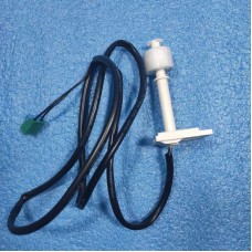 Датчик рівня води EACD/in-48H/UP3-DC/N8 (4502021601)