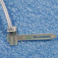 Датчик рівня води UHB-1000 (46150202103)