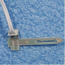 Датчик рівня води UHB-1000 (46150202103)