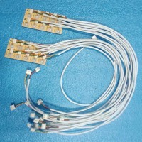 Датчик вологості UHB-1000 (46150202105)