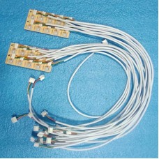 Датчик вологості UHB-1000 (46150202105)