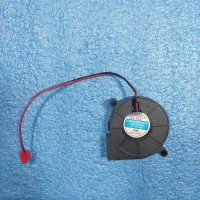 Вентилятор UHB-1000 (46150202106)